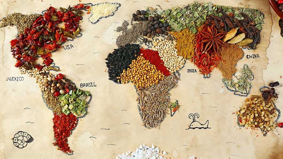 24. Streamlined-Food-Import-Process-in-India-FSSAI-Regulatory-Changes-and-Labeling-Requirements