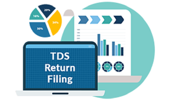 29. tds-return
