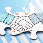 3. Partnership-Firm