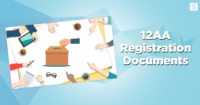 35. 12AA-Registration-Documents