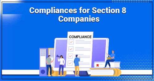38. compliances-of-section-8-company-500x500
