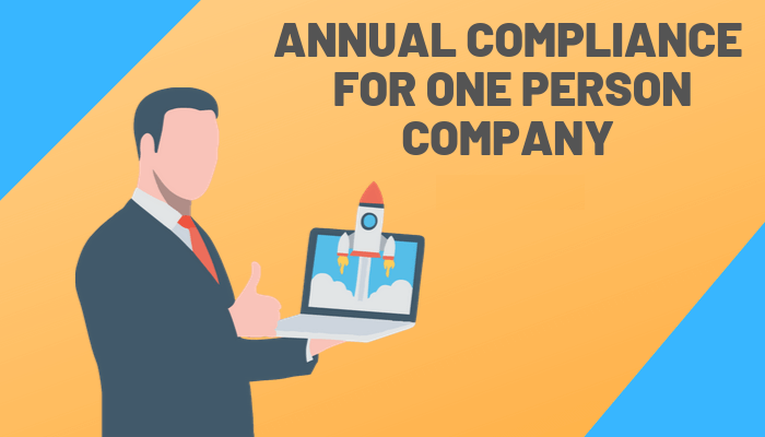 41Annual-Compliance-for-OPC-3-1