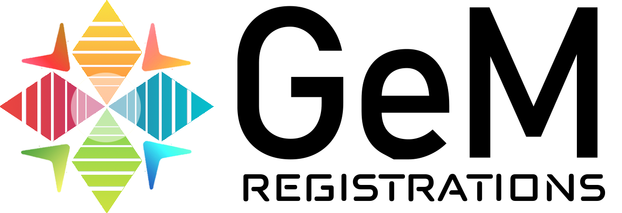 gem-registration