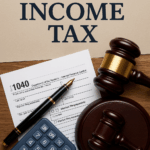 What Every Taxpayer Should Know