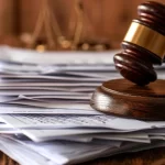 7 Reasons Why Hiring a Lawyer Can Make or Break Your Case