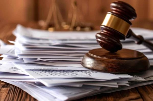 StockCake-Legal Documents Display_1748504713